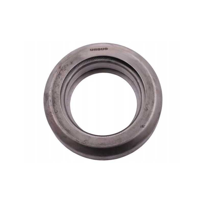 Aukščiausios kokybės sankabos atleidimo guolis