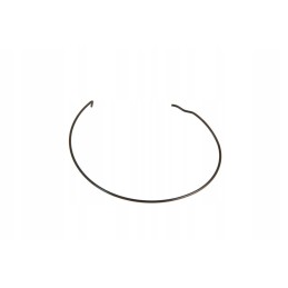 F278116080071 sinchronizatoriaus spyruoklė