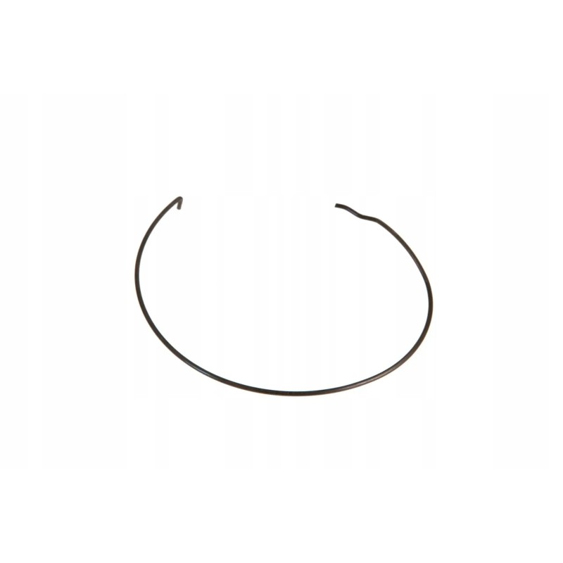 F278116080071 sinchronizatoriaus spyruoklė