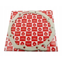 Kėlimo siurblio sandariklis 95462 krazelitas 0 8mm c