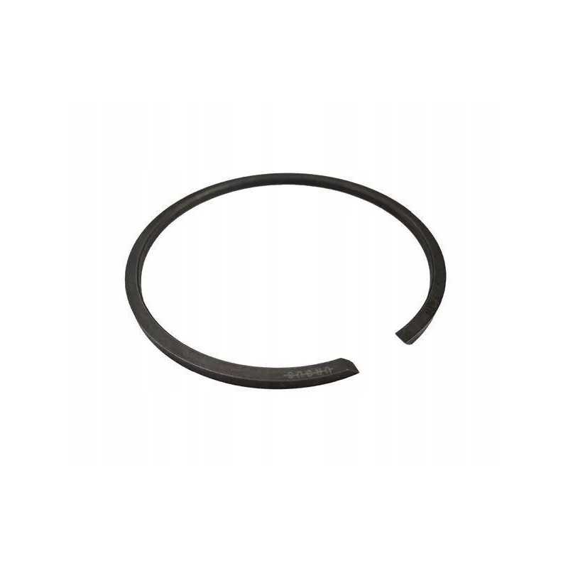 Kėliklio stūmoklio žiedas 70 00 x 3 00 x 3 05 s