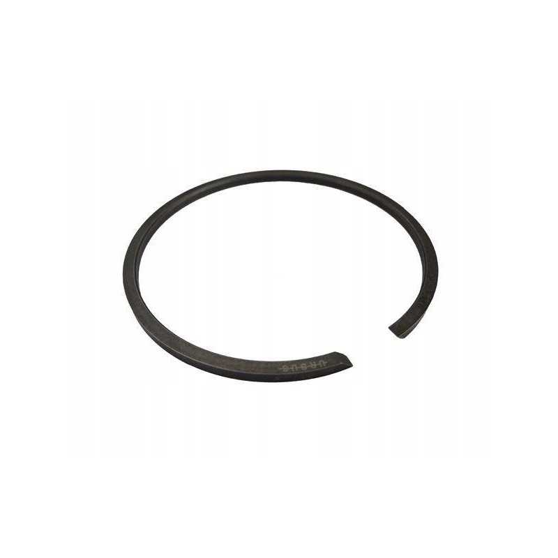 Kėliklio stūmoklio žiedas 70 00 x 3 00 x 3 05 s