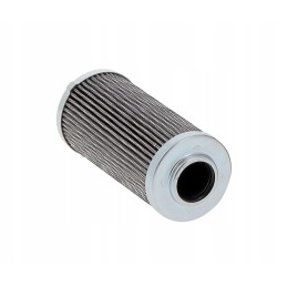 Naujosios Olandijos hidraulinis filtras sh57153