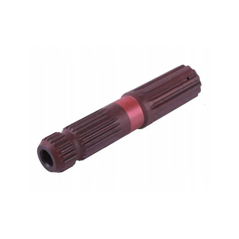 GTV galas 1000 aps./min c 385 originalus Ursus