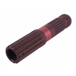 GTV galas 1000 aps./min c 385 originalus Ursus