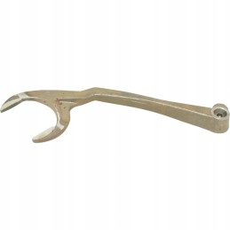 Pavaros šakės 50 42 005 0 ursus c 360