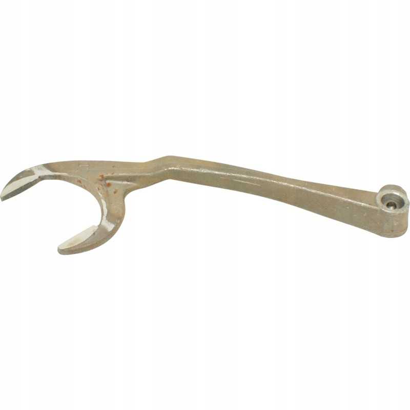 Pavaros šakės 50 42 005 0 ursus c 360