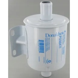 Donaldson P550477 hidraulinis filtras