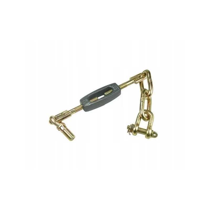 Šoninė grandinė 46450390 46650400 c 360 originali gim.