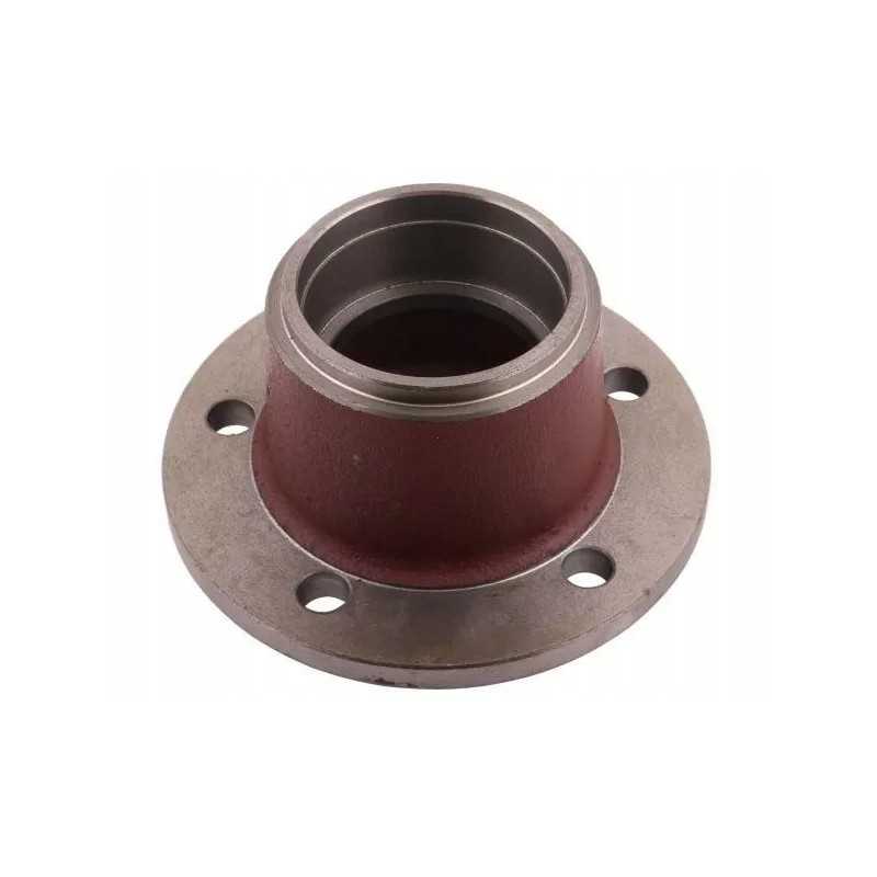 Priekinio rato stebulė 5 skylės c 330 c 360 ory