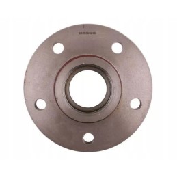 Priekinio rato stebulė 5 skylės c 330 c 360 ory