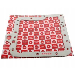 Pavarų dėžės dangtelio tarpinė krazelitas 0 8mm c