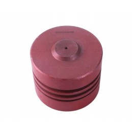 Kėlimo cilindro stūmoklis 67118008 zetor originalus