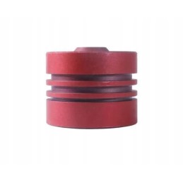 Kėlimo cilindro stūmoklis 67118008 zetor originalus