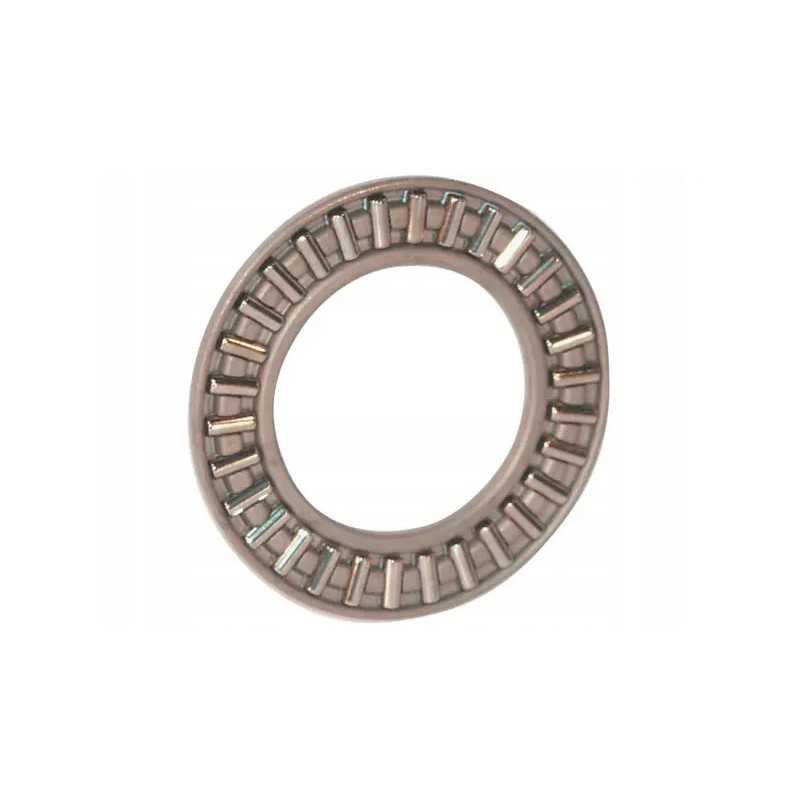 Traukos adatinis guolis