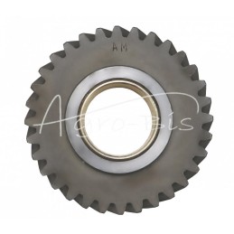 Alyvos siurblio paskirstymo pavara nuo 32 C 385 Andoria