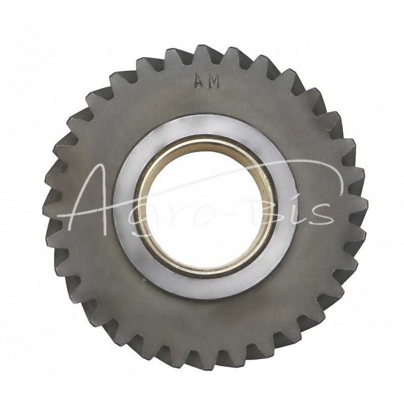 Alyvos siurblio paskirstymo pavara nuo 32 C 385 Andoria