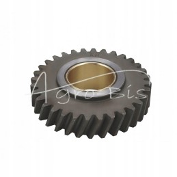 Alyvos siurblio paskirstymo pavara nuo 32 C 385 Andoria