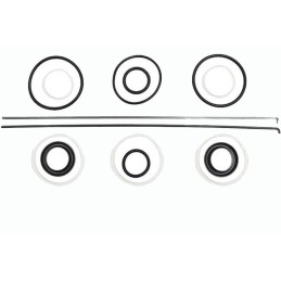 Agro mar korpuso pavaros tarpiklių rinkinys 995 895