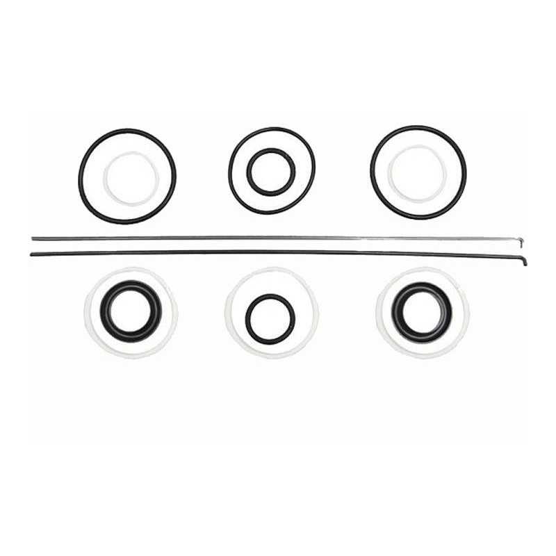 Agro mar korpuso pavaros tarpiklių rinkinys 995 895