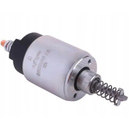 Starterio jungiklis we11h we11b 9620