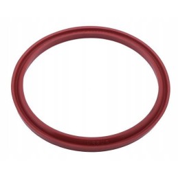 Kėlimo stūmoklio žiedas 83x94x6 2 5 2 parduodamas už 10 c 385 originalus