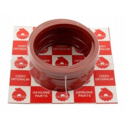 Kėlimo stūmoklio žiedas 83x94x6 2 5 2 parduodamas už 10 c 385 originalus