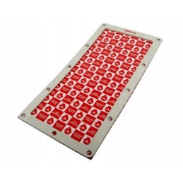 Krazelit keltuvo sandariklis 0 8mm c 360 parduodamas už 5 originalius ur