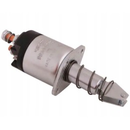 Starterio jungiklis r5 c 328 expom kwidzyn eu