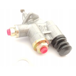 Tiekimo siurblys 100 109 j926034 korpusas mccormick