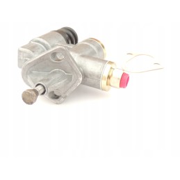 Tiekimo siurblys 100 109 j926034 korpusas mccormick