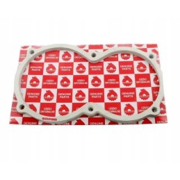 priekinio dangčio tarpiklis 40111914 krazelit 0 8mm c 360 zetor s