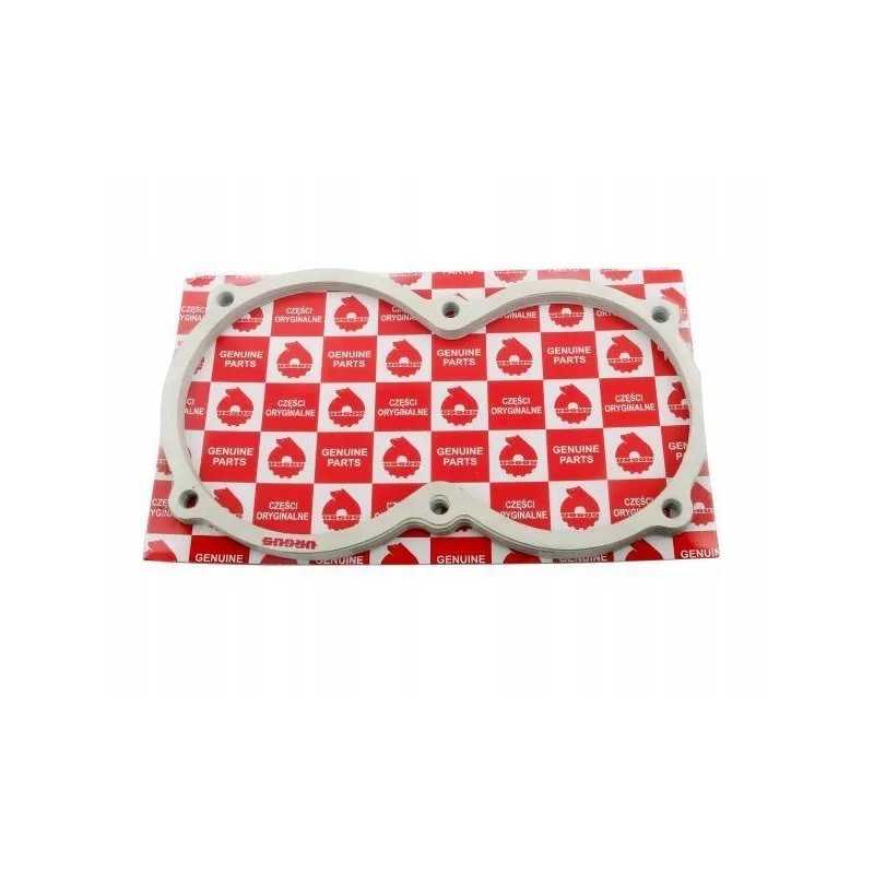 priekinio dangčio tarpiklis 40111914 krazelit 0 8mm c 360 zetor s