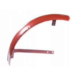 Priekiniai sparnai, rinkinys iš 2, Ursus C 360 C 330