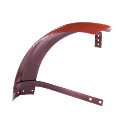 Priekiniai sparnai, rinkinys iš 2, Ursus C 360 C 330