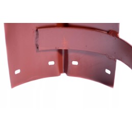 Priekiniai sparnai, rinkinys iš 2, Ursus C 360 C 330