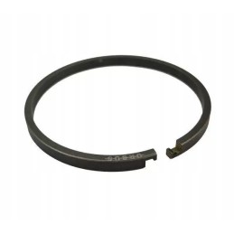 Priekinio pavaros stūmoklio žiedas 50 00 x 3 50 x 2 10 parduodamas po 10 vnt.