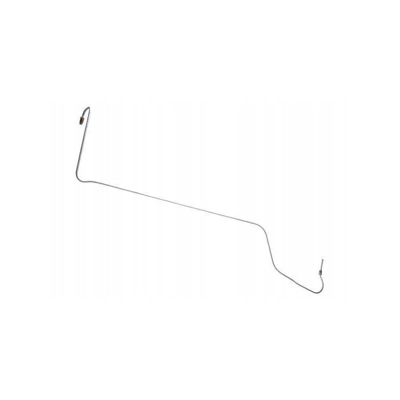 Dešinė stabdžių žarnelė c 385 parduodama 5 vienetais