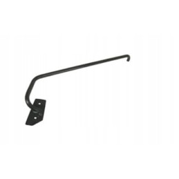 John Deere durų lango rankena kairioji AL78276