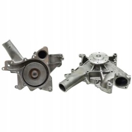 Fendt f926202610041 vandens siurblys