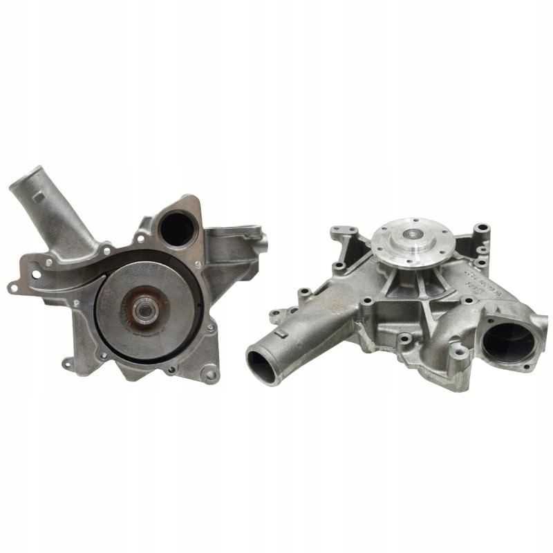 Fendt f926202610041 vandens siurblys