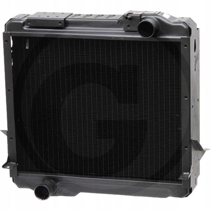 Massey Ferguson 4287795m3 šaldytuvas