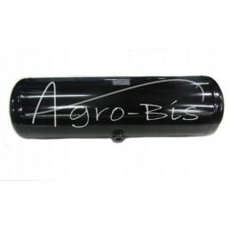 Oro bakas ursus c 360 20l 391 203 0