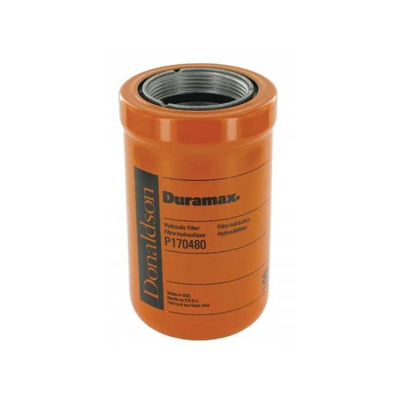 Hidraulinės alyvos filtras 2 colių 140 2mm 79 5mm