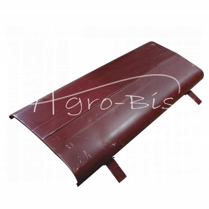 Kapoto užvalkalas c 360 polimeras