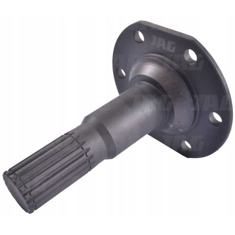 Claas antraštės būgno volas 765236