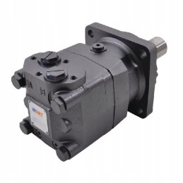 Orbitinis variklis omt bmt smt250 250cm3 aps./min 40mm