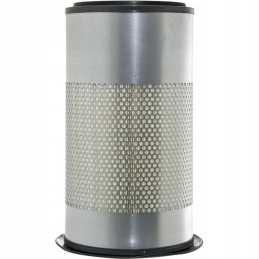 87394880 oro filtras