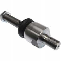 Vpj3594 john deere sąnarių stabilizatorius