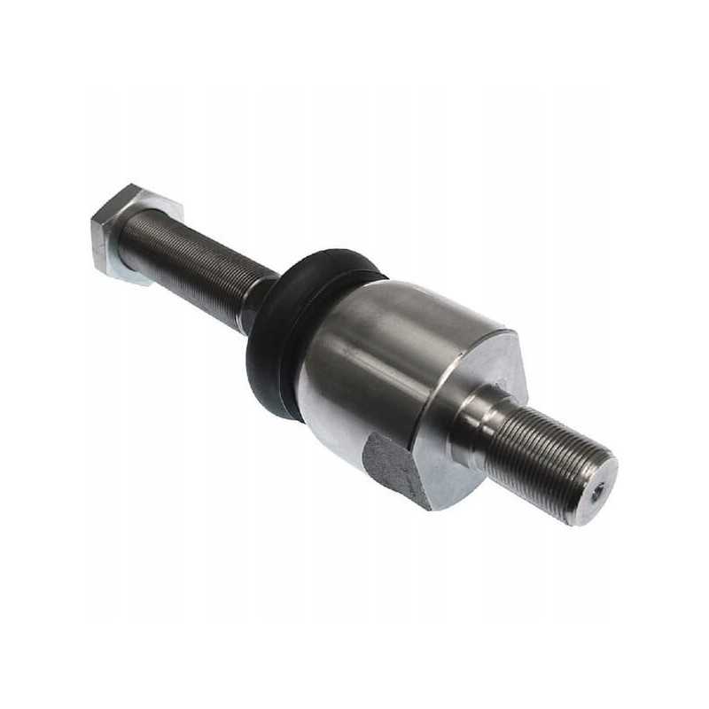 Vpj3594 john deere sąnarių stabilizatorius